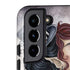 Amy Brown Fae-Risque Galaxy S22 Plus Pro Case
