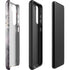 Amy Brown Fae-Risque Galaxy S22 Plus Pro Case