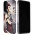 Amy Brown Fae-Risque Galaxy S22 Plus Pro Case