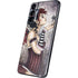 Amy Brown Fae-Risque Galaxy S22 Plus Skin