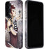 Amy Brown Fae-Risque Galaxy S22 Pro Case