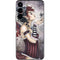 Amy Brown Fae-Risque Galaxy S22 Skin