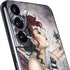 Amy Brown Fae-Risque Galaxy S22 Skin