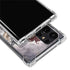 Amy Brown Fae-Risque Galaxy S22 Ultra Clear Case
