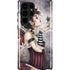 Amy Brown Fae-Risque Galaxy S22 Ultra Pro Case