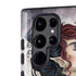 Amy Brown Fae-Risque Galaxy S22 Ultra Pro Case