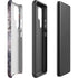 Amy Brown Fae-Risque Galaxy S22 Ultra Pro Case