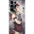 Amy Brown Fae-Risque Galaxy S22 Ultra Skin