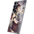 Amy Brown Fae-Risque Galaxy S22 Ultra Skin