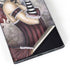 Amy Brown Fae-Risque Galaxy S22 Ultra Skin