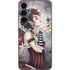 Fae-Risque by Amy Brown Galaxy S23 FE Skin
