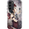 Amy Brown Fae-Risque Galaxy S23 Plus Pro Case