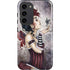 Amy Brown Fae-Risque Galaxy S23 Plus Pro Case