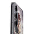 Amy Brown Fae-Risque Galaxy S23 Plus Skin
