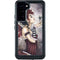 Amy Brown Fae-Risque Galaxy S23 Plus Waterproof Case