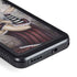 Amy Brown Fae-Risque Galaxy S23 Plus Waterproof Case