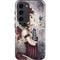 Amy Brown Fae-Risque Galaxy S23 Pro Case