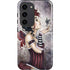 Amy Brown Fae-Risque Galaxy S23 Pro Case