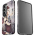 Amy Brown Fae-Risque Galaxy S23 Pro Case