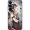 Amy Brown Fae-Risque Galaxy S23 Skin