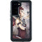 Amy Brown Fae-Risque Galaxy S23 Waterproof Case