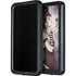 Amy Brown Fae-Risque Galaxy S23 Waterproof Case
