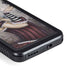 Amy Brown Fae-Risque Galaxy S23 Waterproof Case