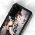 Amy Brown Fae-Risque Galaxy S23 Waterproof Case