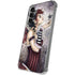 Fae-Risque by Amy Brown Galaxy S24 Plus Clear Case