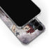 Fae-Risque by Amy Brown Galaxy S24 Plus Clear Case