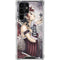 Fae-Risque by Amy Brown Galaxy S24 Ultra Clear Case