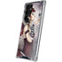 Fae-Risque by Amy Brown Galaxy S24 Ultra Clear Case