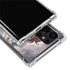 Fae-Risque by Amy Brown Galaxy S24 Ultra Clear Case