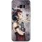 Amy Brown Fae-Risque Galaxy S8 Skin