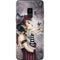 Amy Brown Fae-Risque Galaxy S9 Skin