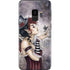 Amy Brown Fae-Risque Galaxy S9 Skin