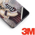 Amy Brown Fae-Risque Galaxy S9 Skin
