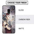 Amy Brown Fae-Risque Galaxy S9 Skin