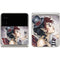 Amy Brown Fae-Risque Galaxy Z Flip3 5G Skin