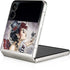 Amy Brown Fae-Risque Galaxy Z Flip3 5G Skin