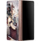Amy Brown Fae-Risque Galaxy Z Fold2 5G Skin