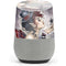 Amy Brown Fae-Risque Google Home Skin