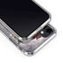 Fae-Risque by Amy Brown iPhone 11 Clear Case