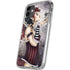 Fae-Risque by Amy Brown iPhone 11 Clear Case