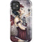 Amy Brown Fae-Risque iPhone 11 Impact Case