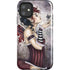 Amy Brown Fae-Risque iPhone 11 Impact Case