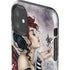 Amy Brown Fae-Risque iPhone 11 Impact Case