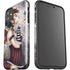 Amy Brown Fae-Risque iPhone 11 Impact Case
