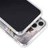 Fae-Risque by Amy Brown iPhone 11 Pro Clear Case