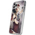 Fae-Risque by Amy Brown iPhone 11 Pro Clear Case